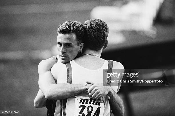 116 Tom Mckean Stock Photos, HighRes Pictures, and Images Getty Images