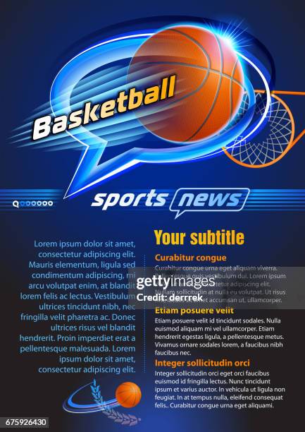 basketball - basketball fight stock illustrations