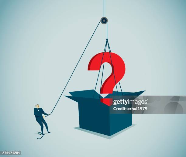 Rope Question Mark 42 Question Mark Rope Stock Photos, High-Res Pictures, and Images ...