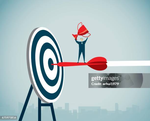 perfektion - service excellence cartoon stock-grafiken, -clipart, -cartoons und -symbole