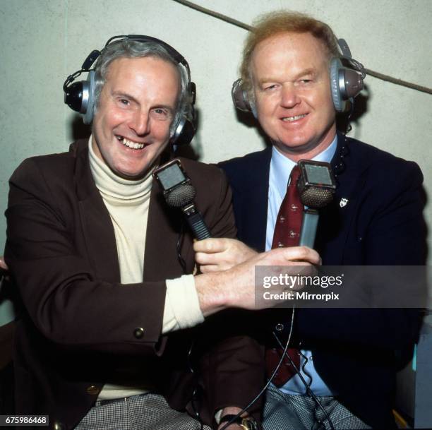 Mike Archie Photos and Premium High Res Pictures - Getty Images