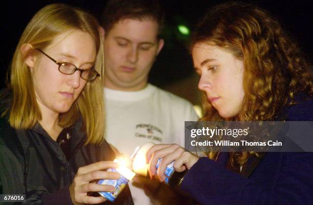 Jordan Rothstein Elisheva Photos and Premium High Res Pictures - Getty Images