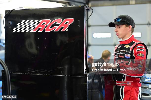 67 Richard Jones (Racing Driver) Stock Photos, High-Res Pictures, and ...