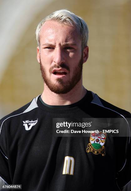 717 Jake Cole Photos & High Res Pictures - Getty Images