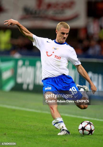 Alain Rochat 348 Alain Rochat Stock Photos, High-Res Pictures, and Images - Getty Images