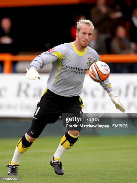 717 Jake Cole Photos & High Res Pictures - Getty Images