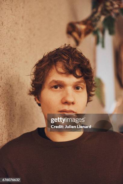 Morgan Simon Photos and Premium High Res Pictures - Getty Images