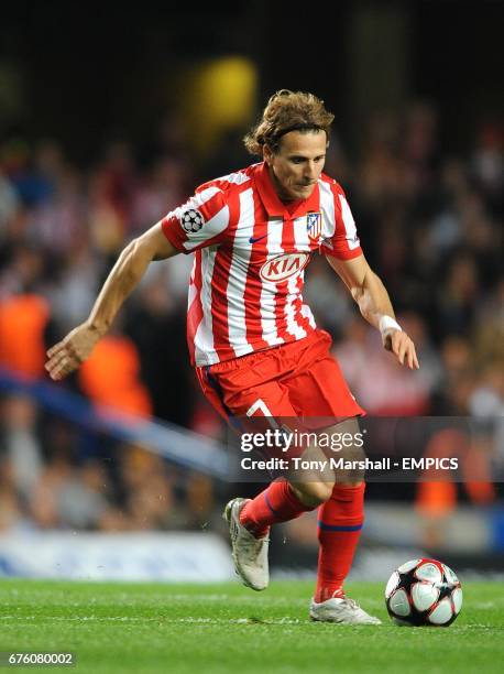 Diego Forlan Ripped Diego Forlan Photos Photos and Premium High Res Pictures - Getty Images