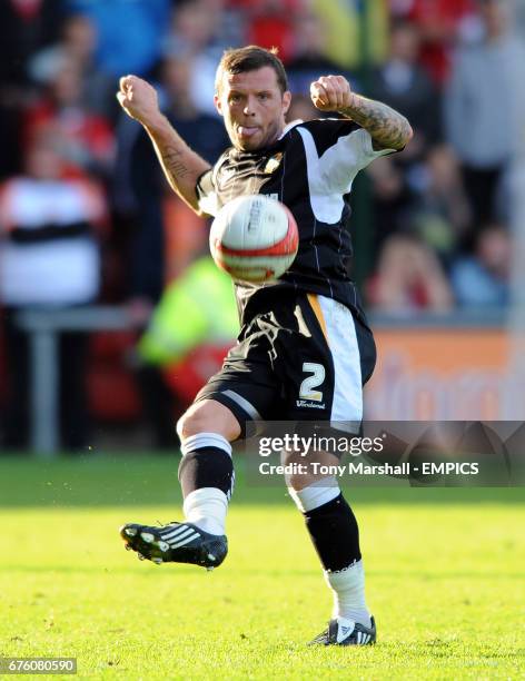 Sam Checkley 105 Sam Stockley Photos & High Res Pictures - Getty Images