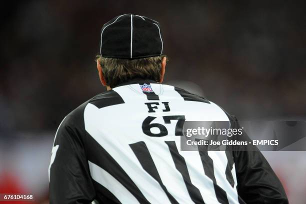 Doug Rosenbloom 43 Doug Rosenbaum Photos & High Res Pictures - Getty Images