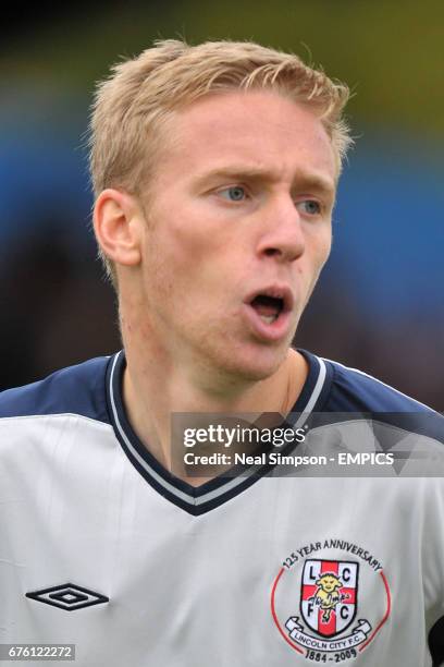 20 Danny Hone Photos & High Res Pictures Getty Images