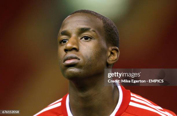 250 Michael Ngoo Stock Photos, HighRes Pictures, and Images Getty Images