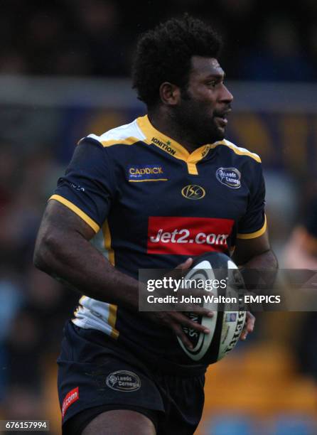 Seru Rabeni 34 John Seru Photos & High Res Pictures - Getty Images
