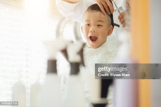 91 Cool Boy Haircuts Photos and Premium High Res Pictures - Getty Images 91 Cool Boy Haircuts Photos and Premium High Res Pictures - Getty Images