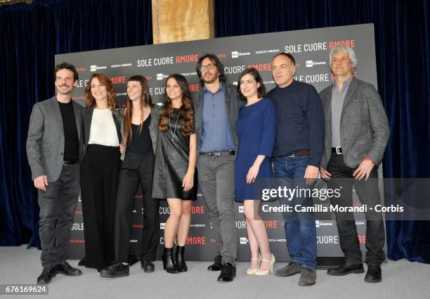 Danny Ragonese 82 Giulia Anchisi Stock Photos, High-Res Pictures, and Images - Getty ...