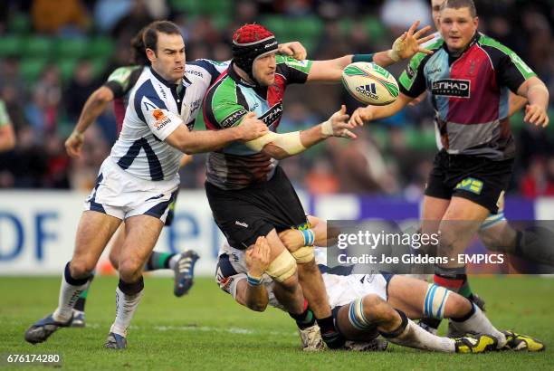 George Robson 304 George Robson Rugby Player Stock Photos, High-Res Pictures, and ...