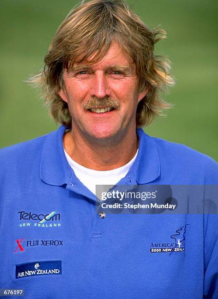 214 Peter Blake (Sailor) Stock Photos, HighRes Pictures, and Images