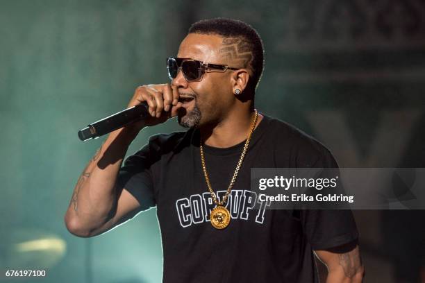 Mike Shorty Rapper Shorty (Rapper) Photos and Premium High Res Pictures - Getty Images
