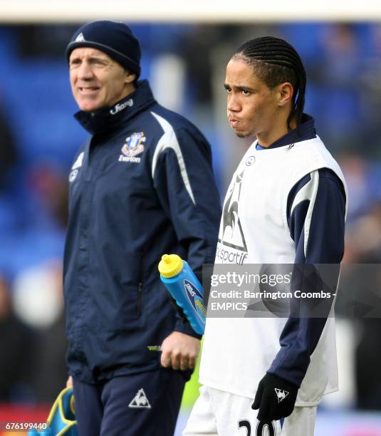 Steven Rathbone 76 Mick Rathbone Photos & High Res Pictures - Getty Images