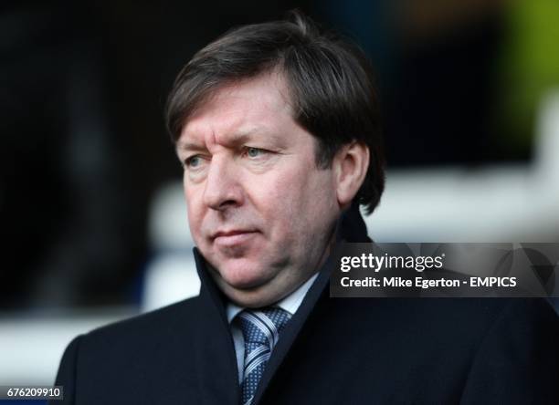 Ray Ranson Prozone Ray Ranson Photos and Premium High Res Pictures - Getty Images