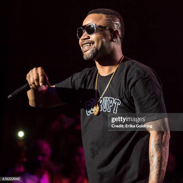 Short Detroit Rapper Shorty (Rapper) Photos and Premium High Res Pictures - Getty Images