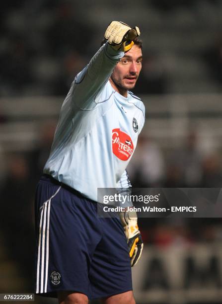 89 Romain Larrieu Stock Photos, HighRes Pictures, and Images Getty