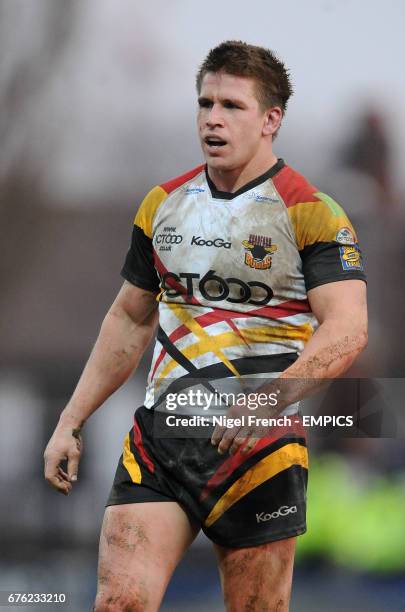 Wayne Godwin Rugby Wayne Godwin Photos and Premium High Res Pictures - Getty Images