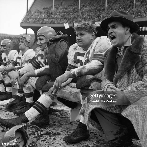 22 Frank Gatski Stock Photos, HighRes Pictures, and Images Getty Images