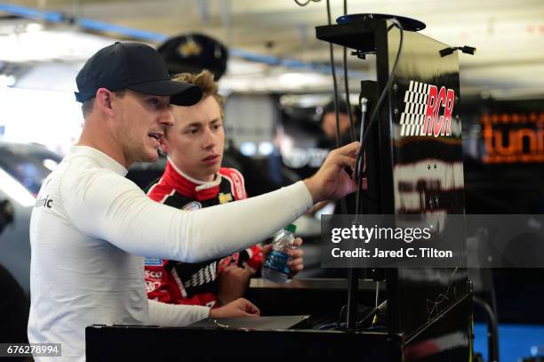 67 Richard Jones (Racing Driver) Stock Photos, High-Res Pictures, and ...