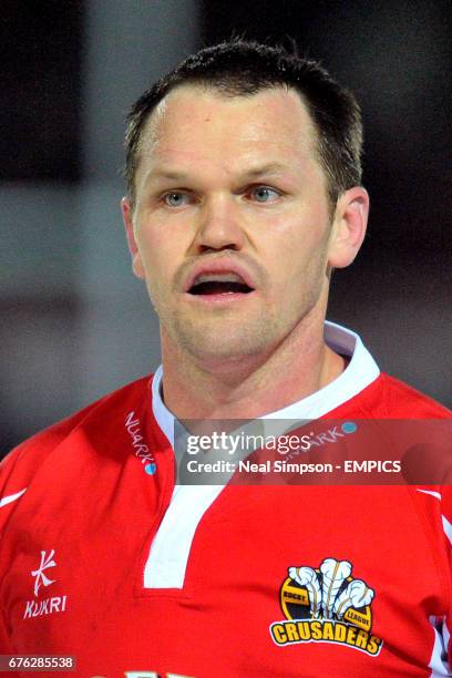 105 Mark Bryant Rugby League Stock Photos High Res Pictures And 105-mark-bryant-rugby-league-stock-photos-high-res-pictures-and