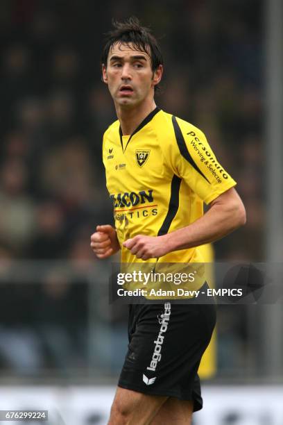 33 Sandro Calabro Stock Photos, HighRes Pictures, and Images Getty