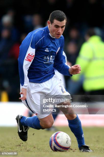 102 Adam Rundle Stock Photos, High-Res Pictures, and Images - Getty Images