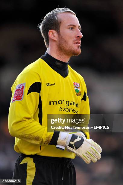 717 Jake Cole Photos & High Res Pictures - Getty Images