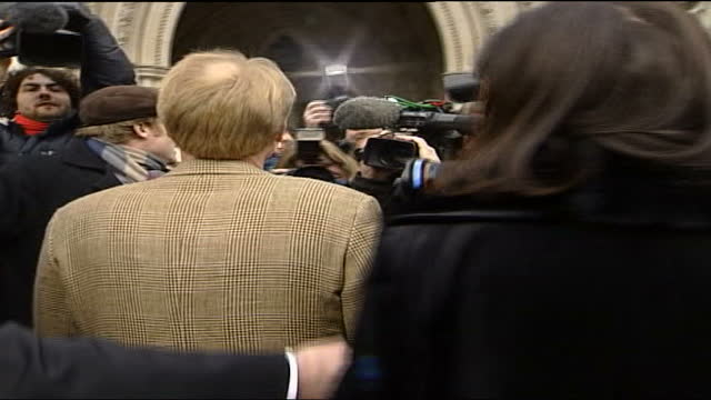 Code The Court Engine The Da Vinci Code 2006 Film Videos and HD Footage - Getty Images