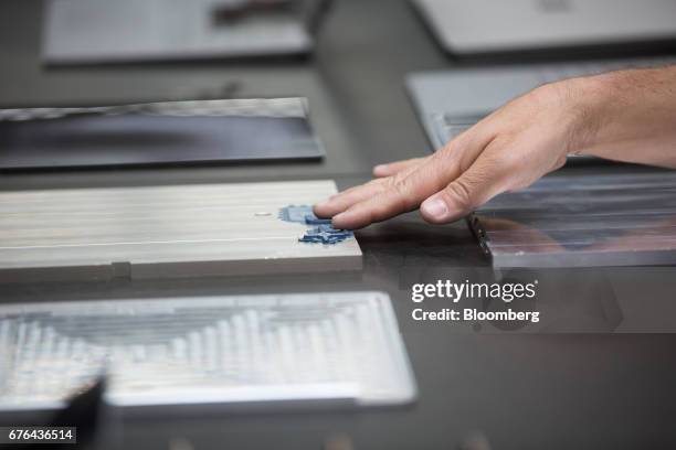 Redmond Computer 391 Microsoft Campus Redmond Stock Photos, High-Res Pictures, and ...