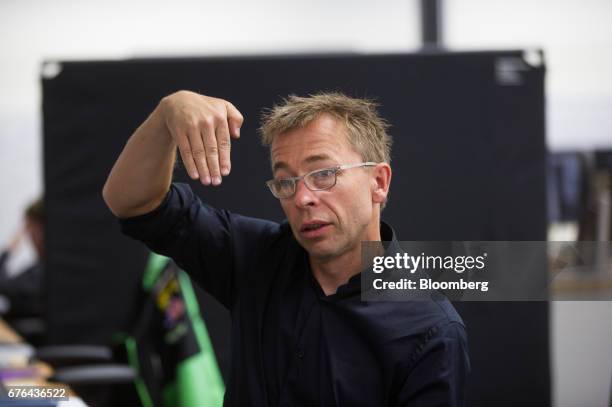 Hardware Design Ralf 11 Mike Groene Stock Photos, High-Res Pictures, and Images - Getty Images