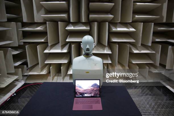 Redmond Computer Microsoft Redmond Photos and Premium High Res Pictures - Getty Images