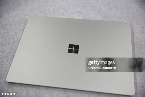 Redmond Computer Microsoft Redmond Photos and Premium High Res Pictures - Getty Images