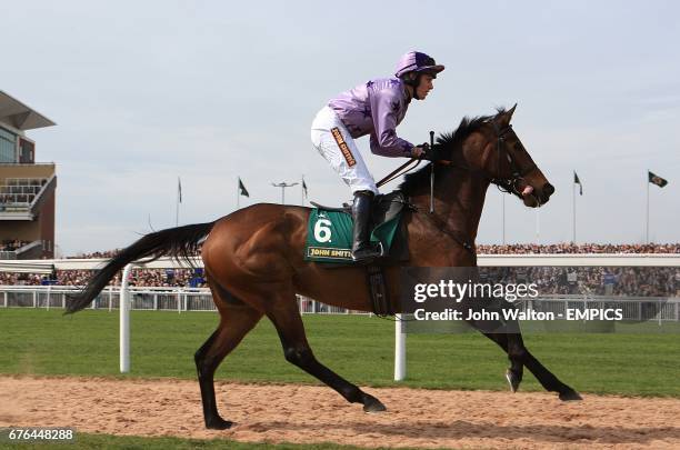 76 Adam Pogson Photos & High Res Pictures - Getty Images