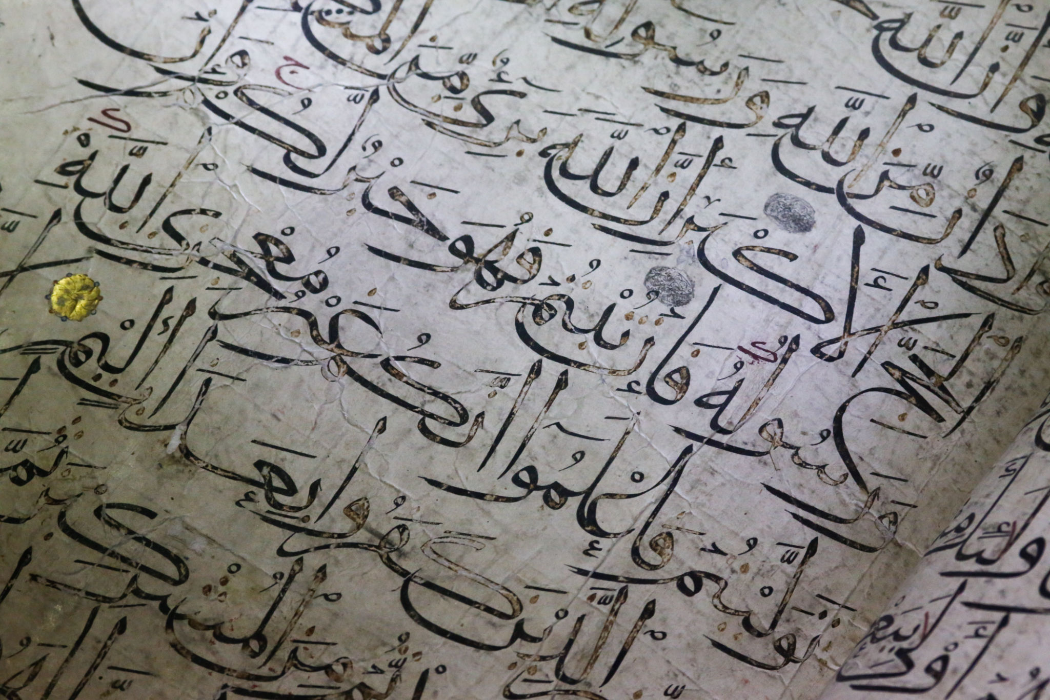arabic books
