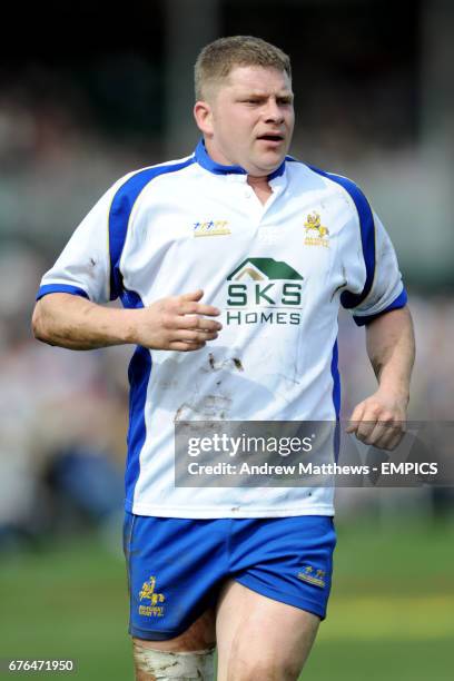 Ross Goodfellow Jed Forest Rugby Union Photos and Premium High Res Pictures - Getty Images