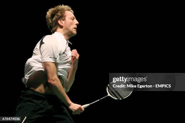 Robin Middleton Photos and Premium High Res Pictures Getty Images