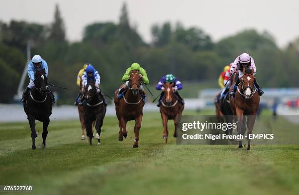 Graham Raper 16 Ralph Gibbons Stock Photos, High-Res Pictures, and Images - Getty Images