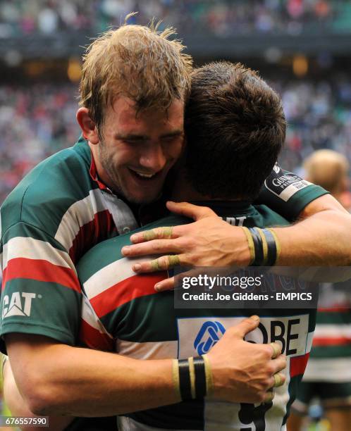 Tom Croft 298 Joe Croft Stock Photos, High-Res Pictures, and Images - Getty Images