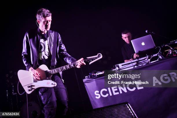 Koretsky Ralph Koretsky Photos and Premium High Res Pictures - Getty Images