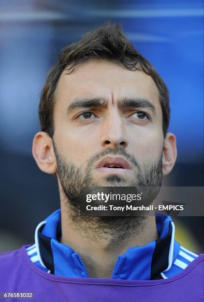 Athanasios Prittas Photos and Premium High Res Pictures Getty Images