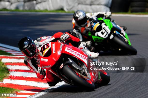 Buildbase Buildbase Kawasaki Photos and Premium High Res Pictures - Getty Images