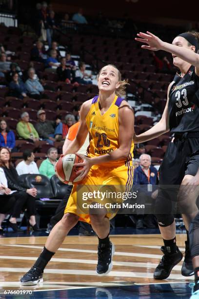 Laura Ruef 454 Mikaela Ruef Stock Photos, High-Res Pictures, and Images - Getty Images