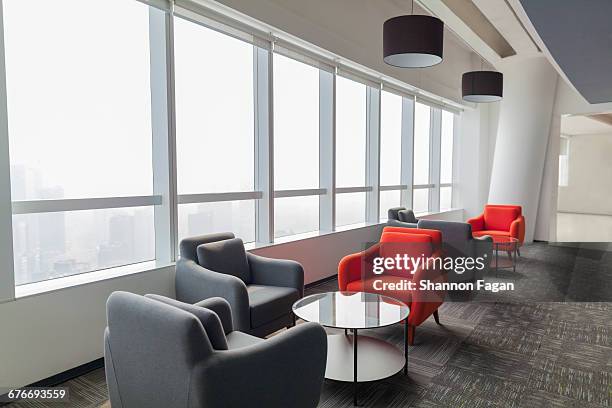 36,547 Modern Interior Red Stock Photos, High-Res Pictures, and Images ...
