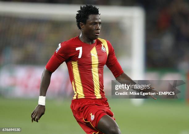 Bernard Inkoom 99 Samuel Inkoom Photos Stock Photos, High-Res Pictures, and Images ...